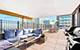 3033 N Sheridan Unit 307, Chicago, IL 60657
