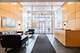 3033 N Sheridan Unit 307, Chicago, IL 60657