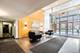 3033 N Sheridan Unit 307, Chicago, IL 60657