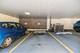 3033 N Sheridan Unit 307, Chicago, IL 60657