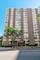 3033 N Sheridan Unit 307, Chicago, IL 60657