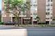 3033 N Sheridan Unit 307, Chicago, IL 60657