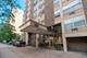 3033 N Sheridan Unit 307, Chicago, IL 60657