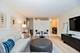 3033 N Sheridan Unit 307, Chicago, IL 60657