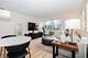 3033 N Sheridan Unit 307, Chicago, IL 60657
