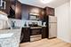 3033 N Sheridan Unit 307, Chicago, IL 60657