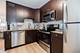 3033 N Sheridan Unit 307, Chicago, IL 60657