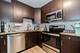 3033 N Sheridan Unit 307, Chicago, IL 60657