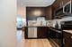 3033 N Sheridan Unit 307, Chicago, IL 60657