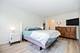3033 N Sheridan Unit 307, Chicago, IL 60657