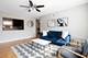 136 Ridge Unit 2, Evanston, IL 60202