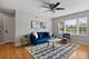 136 Ridge Unit 2, Evanston, IL 60202