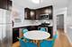 136 Ridge Unit 2, Evanston, IL 60202