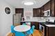 136 Ridge Unit 2, Evanston, IL 60202