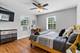 136 Ridge Unit 2, Evanston, IL 60202
