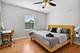 136 Ridge Unit 2, Evanston, IL 60202