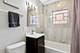 136 Ridge Unit 2, Evanston, IL 60202