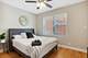 136 Ridge Unit 2, Evanston, IL 60202