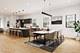 836 Circle, Forest Park, IL 60130