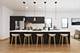 836 Circle, Forest Park, IL 60130