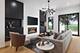 836 Circle, Forest Park, IL 60130