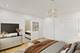 836 Circle, Forest Park, IL 60130