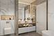836 Circle, Forest Park, IL 60130