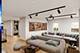 836 Circle, Forest Park, IL 60130