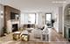 3015 N Southport Unit 3W, Chicago, IL 60657