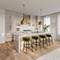 3015 N Southport Unit 3W, Chicago, IL 60657