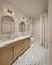 3015 N Southport Unit 3W, Chicago, IL 60657