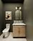 3015 N Southport Unit 3W, Chicago, IL 60657
