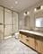 3015 N Southport Unit 3W, Chicago, IL 60657