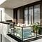 3015 N Southport Unit 3W, Chicago, IL 60657