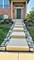 484 Belvedere, Aurora, IL 60502