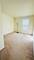 484 Belvedere, Aurora, IL 60502