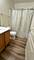 484 Belvedere, Aurora, IL 60502