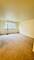 484 Belvedere, Aurora, IL 60502