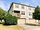 484 Belvedere, Aurora, IL 60502