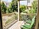 484 Belvedere, Aurora, IL 60502