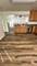 484 Belvedere, Aurora, IL 60502