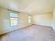 484 Belvedere, Aurora, IL 60502