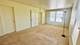 484 Belvedere, Aurora, IL 60502