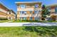 39 W Conti Unit 1S, Elmwood Park, IL 60707
