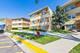 39 W Conti Unit 1S, Elmwood Park, IL 60707