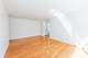 39 W Conti Unit 1S, Elmwood Park, IL 60707