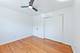 39 W Conti Unit 1S, Elmwood Park, IL 60707
