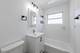 39 W Conti Unit 1S, Elmwood Park, IL 60707