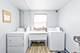 39 W Conti Unit 1S, Elmwood Park, IL 60707
