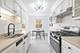 39 W Conti Unit 1S, Elmwood Park, IL 60707